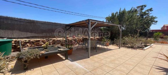 4 bedrooms Villa in Caleta De Fuste, Spain No. 145766 13