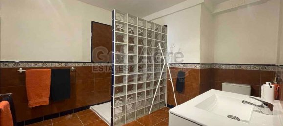 4 bedrooms Villa in Caleta De Fuste, Spain No. 145766 33