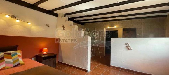 4 bedrooms Villa in Caleta De Fuste, Spain No. 145766 37