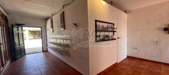 4 bedrooms Villa in Caleta De Fuste, Spain No. 145766 50