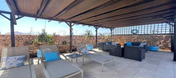 4 bedrooms Villa in Caleta De Fuste, Spain No. 145766 44