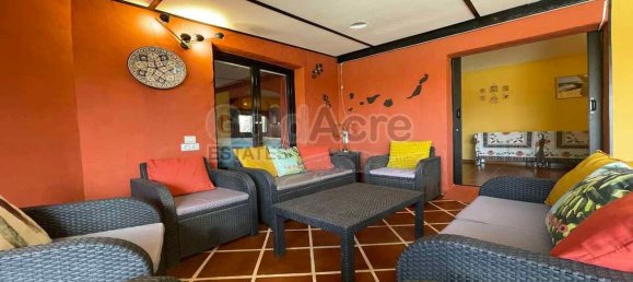 4 bedrooms Villa in Caleta De Fuste, Spain No. 145766 28