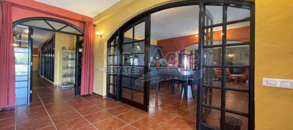 4 bedrooms Villa in Caleta De Fuste, Spain No. 145766 16