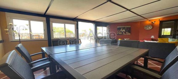 4 bedrooms Villa in Caleta De Fuste, Spain No. 145766 29