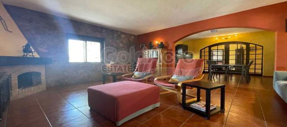 4 bedrooms Villa in Caleta De Fuste, Spain No. 145766 20