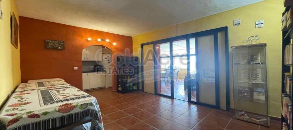 4 bedrooms Villa in Caleta De Fuste, Spain No. 145766 26