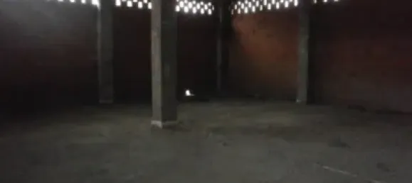 Gewerbliche Immobilie in Oviedo, Spain 225m², Nr. 92451 3