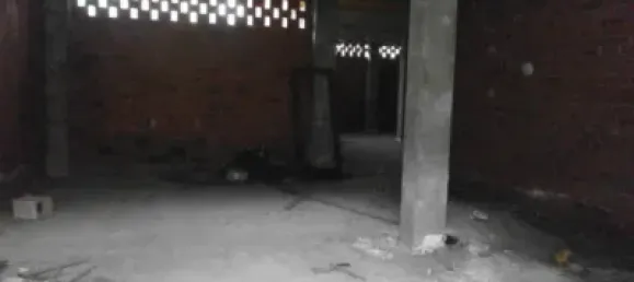 Gewerbliche Immobilie in Oviedo, Spain 225m², Nr. 92451 4