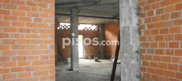 Gewerbliche Immobilie in Oviedo, Spain 225m², Nr. 92451 2