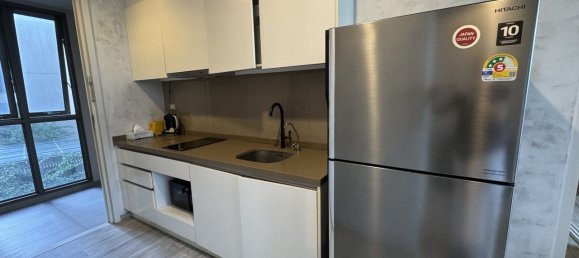 2 chambres Condo à Pattaya, Thailand No. 64844 8