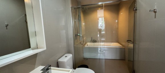 2 chambres Condo à Pattaya, Thailand No. 64844 7