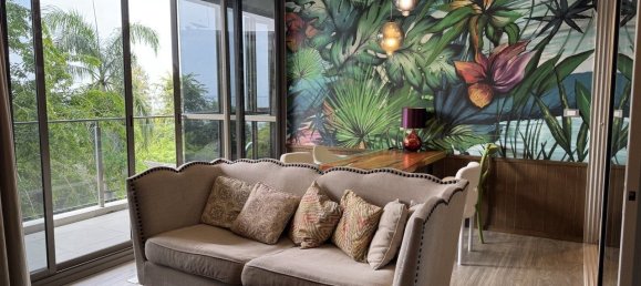 2 chambres Condo à Pattaya, Thailand No. 64844 4