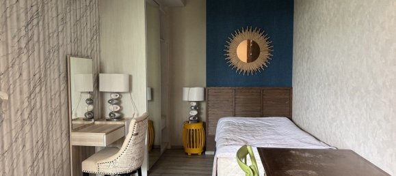 2 chambres Condo à Pattaya, Thailand No. 64844 2