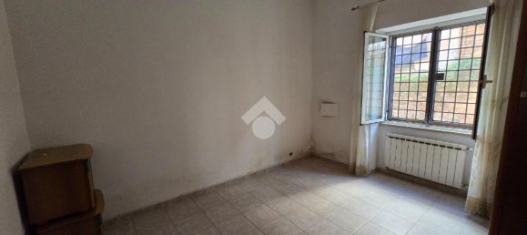 3-Zimmer Wohnung in Fiano Romano, Italy, Nr. 6014 10