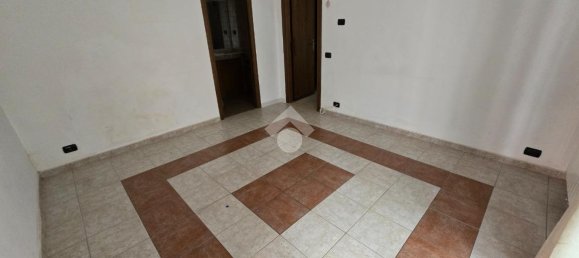 3-Zimmer Wohnung in Fiano Romano, Italy, Nr. 6014 4