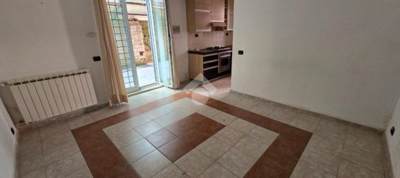 3-Zimmer Wohnung in Fiano Romano, Italy, Nr. 6014 3