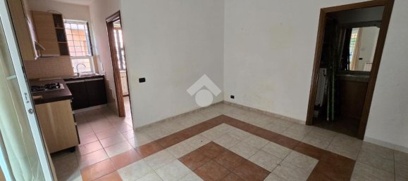 3-Zimmer Wohnung in Fiano Romano, Italy, Nr. 6014 2
