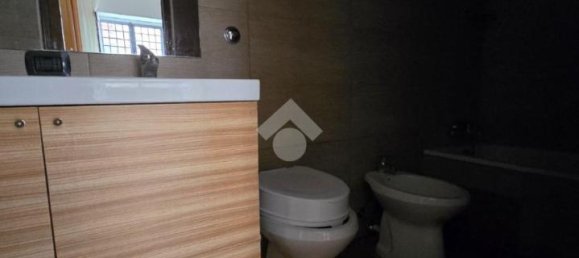 3-Zimmer Wohnung in Fiano Romano, Italy, Nr. 6014 19