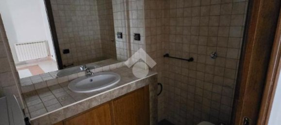 3-Zimmer Wohnung in Fiano Romano, Italy, Nr. 6014 11