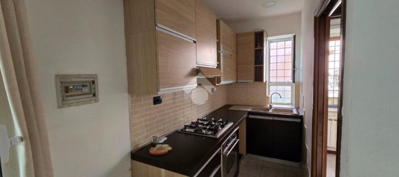 3-Zimmer Wohnung in Fiano Romano, Italy, Nr. 6014 5