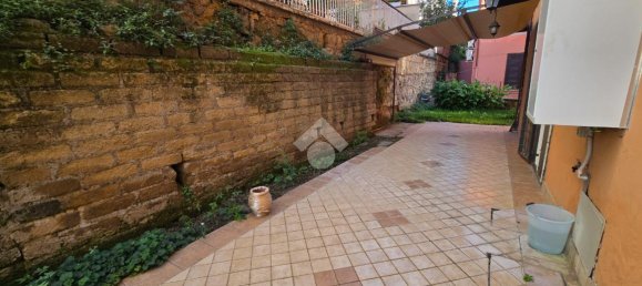 3-Zimmer Wohnung in Fiano Romano, Italy, Nr. 6014 15