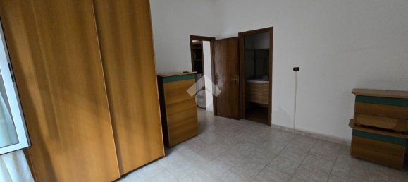 3-Zimmer Wohnung in Fiano Romano, Italy, Nr. 6014 6