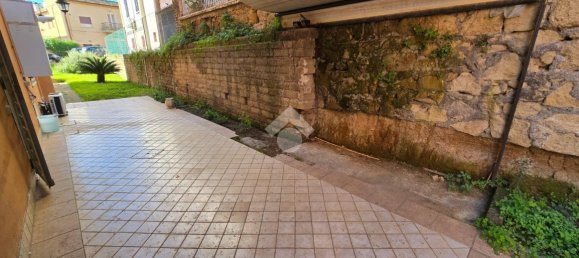 3-Zimmer Wohnung in Fiano Romano, Italy, Nr. 6014 12