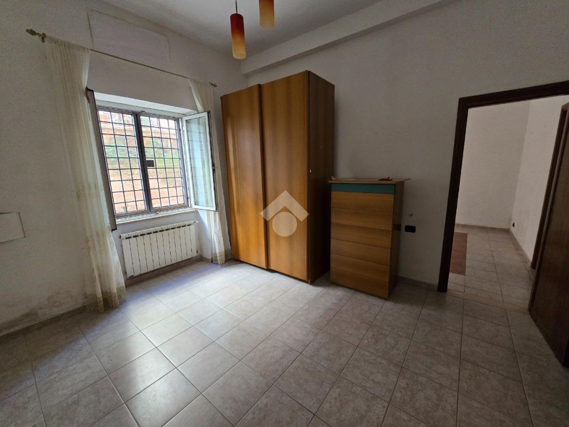 3-Zimmer Wohnung in Fiano Romano, Italy, Nr. 6014