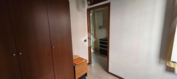 3-Zimmer Wohnung in Fiano Romano, Italy, Nr. 6014 9