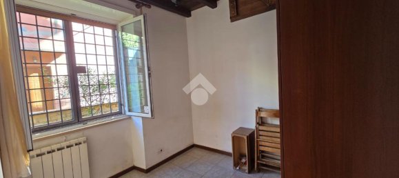 3-Zimmer Wohnung in Fiano Romano, Italy, Nr. 6014 7