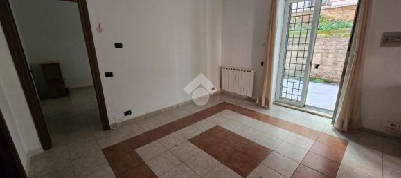 3-Zimmer Wohnung in Fiano Romano, Italy, Nr. 6014 8
