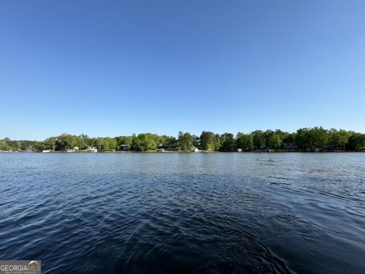  Land in Eatonton, USA No. 544454