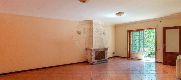 Casa T3 em Moita, Portugal N.º 48394 7