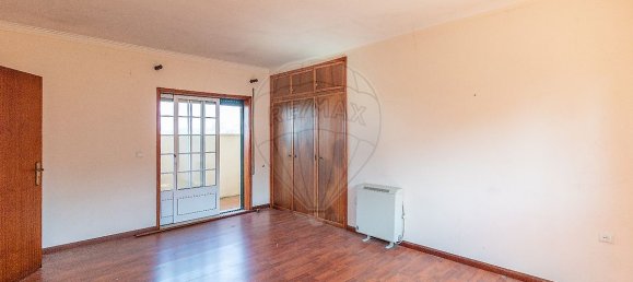 Casa T3 em Moita, Portugal N.º 48394 13