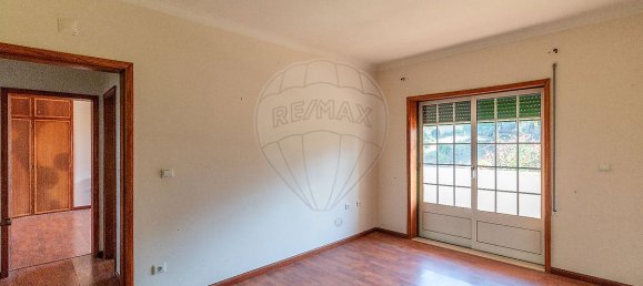 Casa T3 em Moita, Portugal N.º 48394 10