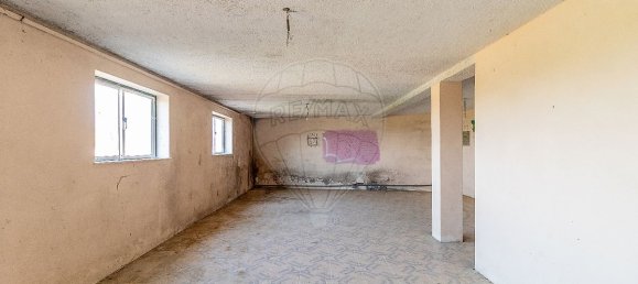 Casa T3 em Moita, Portugal N.º 48394 18