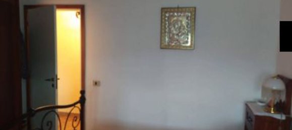 8 rooms Penthouse in Sesto Fiorentino, Italy No. 188581 19