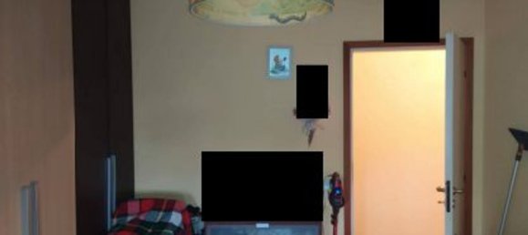 8 rooms Penthouse in Sesto Fiorentino, Italy No. 188581 5