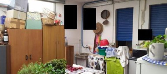 8 rooms Penthouse in Sesto Fiorentino, Italy No. 188581 10