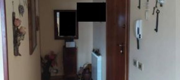 8 rooms Penthouse in Sesto Fiorentino, Italy No. 188581 3