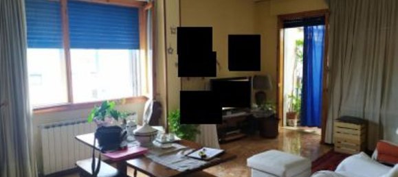 8 rooms Penthouse in Sesto Fiorentino, Italy No. 188581 8