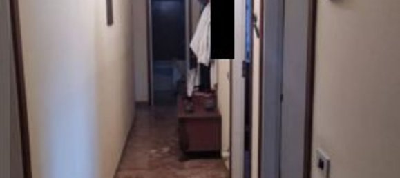 8 rooms Penthouse in Sesto Fiorentino, Italy No. 188581 17