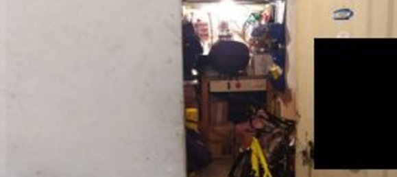 8 rooms Penthouse in Sesto Fiorentino, Italy No. 188581 12