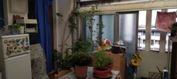 8 rooms Penthouse in Sesto Fiorentino, Italy No. 188581 22