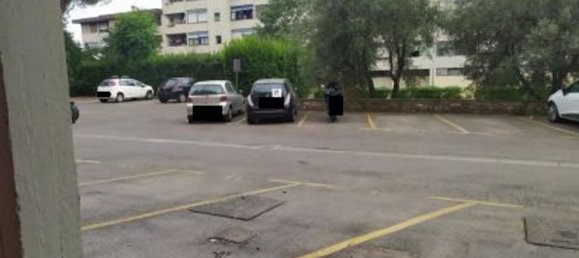 8 rooms Penthouse in Sesto Fiorentino, Italy No. 188581 2