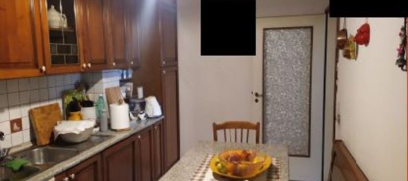 8 rooms Penthouse in Sesto Fiorentino, Italy No. 188581 24