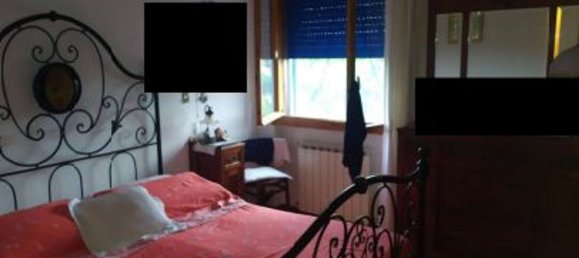 8 rooms Penthouse in Sesto Fiorentino, Italy No. 188581 20