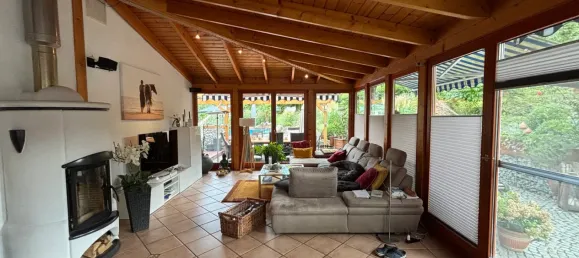 6 غرف نوم منزل في Altenkirchen, Germany رقم 184543 18