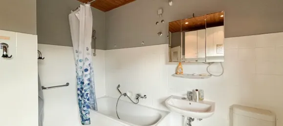 6 غرف نوم منزل في Altenkirchen, Germany رقم 184543 35