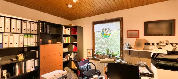 6 غرف نوم منزل في Altenkirchen, Germany رقم 184543 27